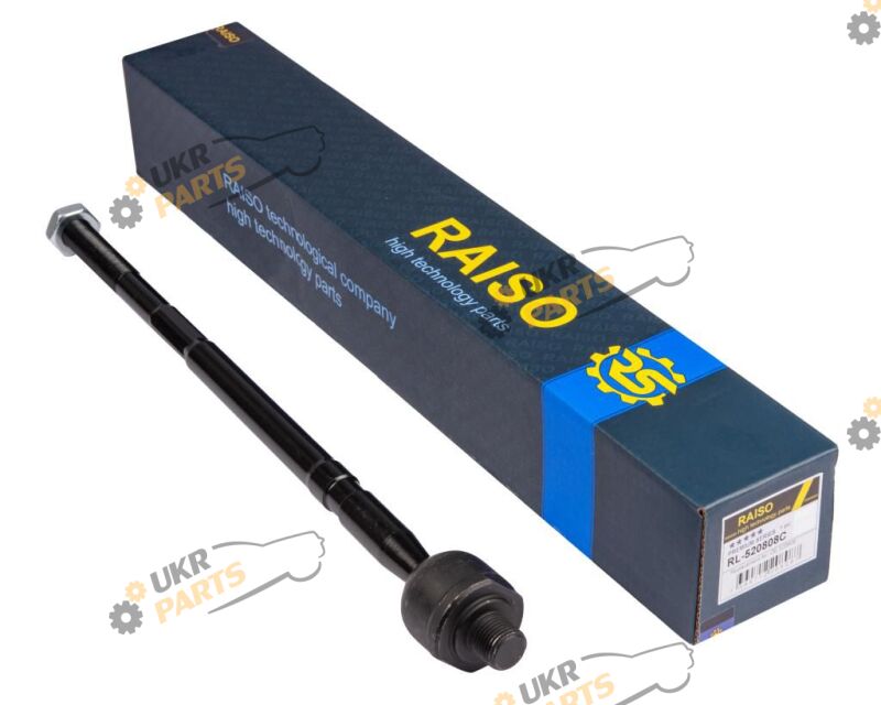  Raiso RL-520808C