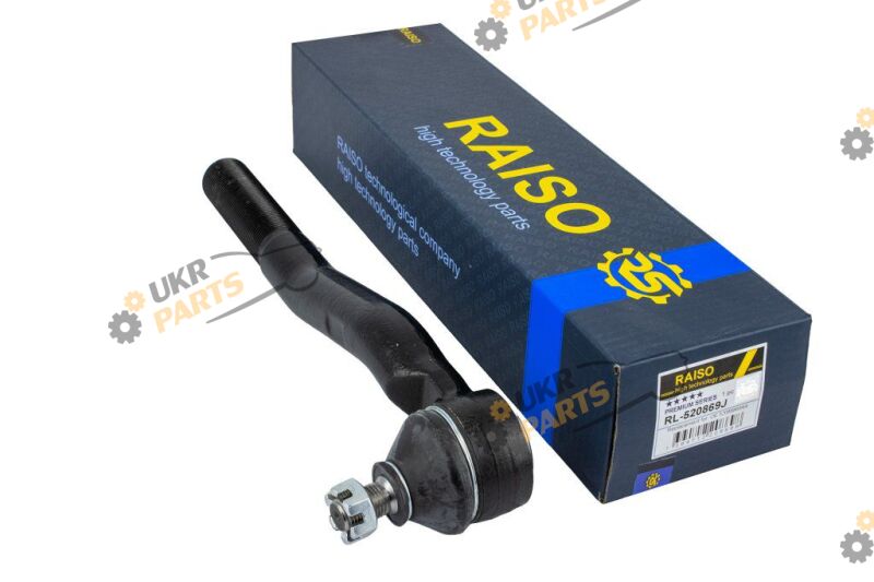  Raiso RL-520869J