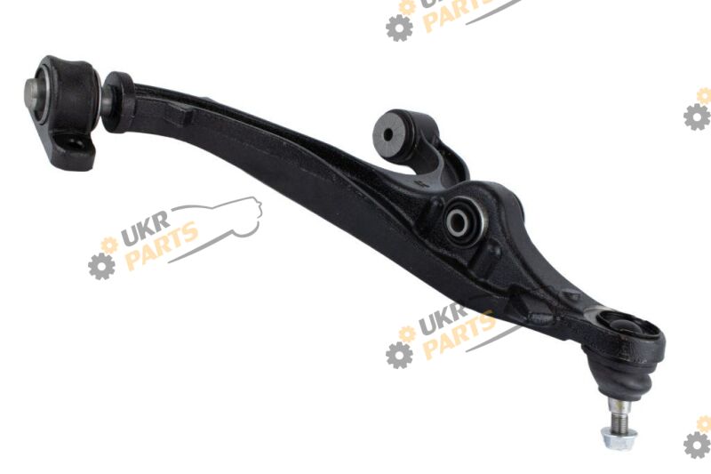  Raiso RL-520980C