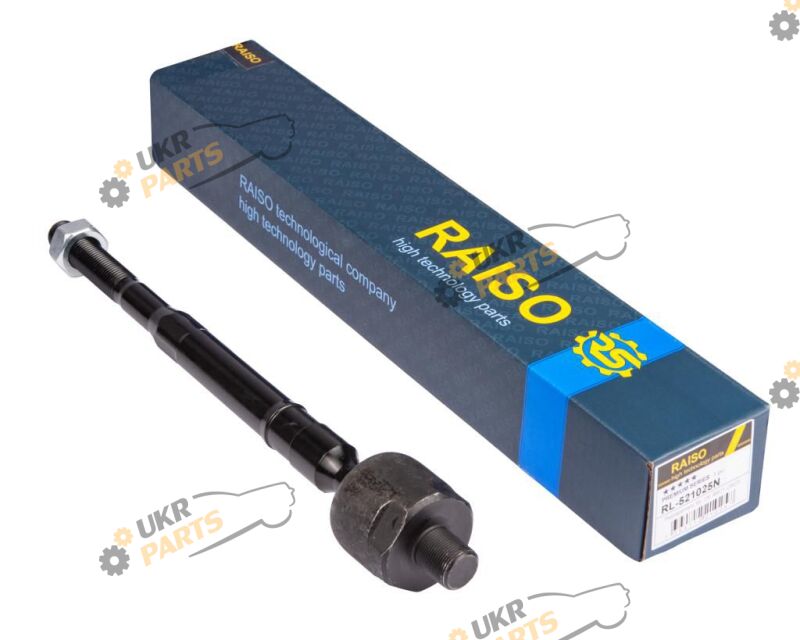  Raiso RL-521025N