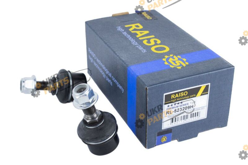  Raiso RL-523209H