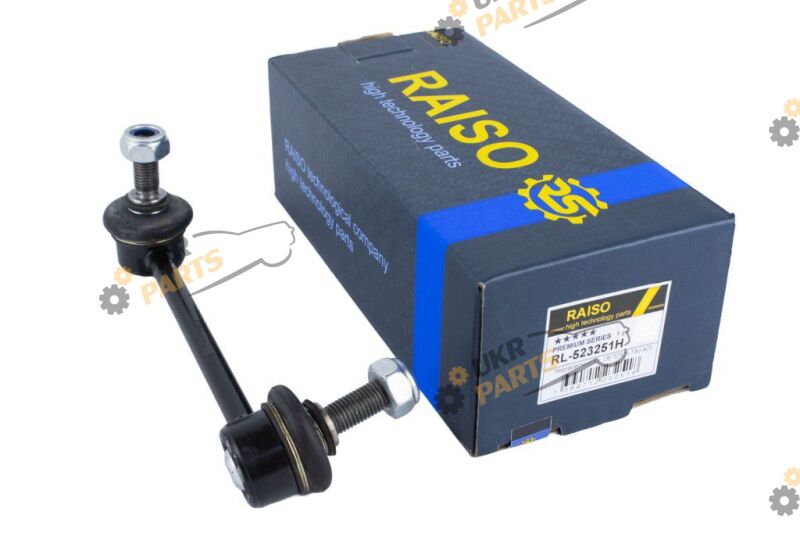  Raiso RL-523251H