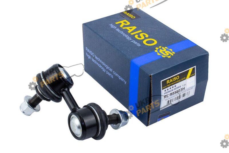  Raiso RL-523503H