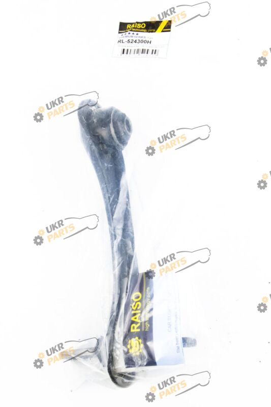  Raiso RL-524300H
