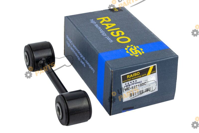 Стойка стабилизатора Raiso RL-527190C