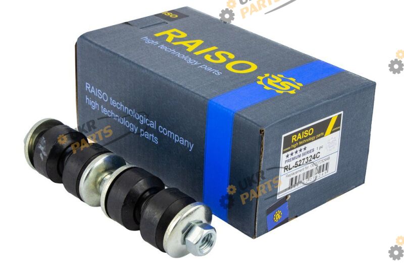  Raiso RL-527324C