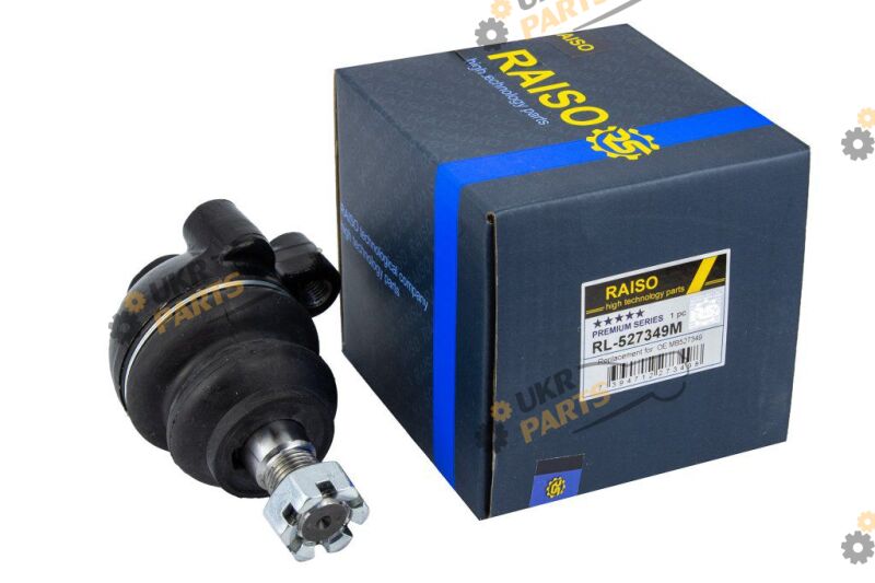 Шаровая опора Raiso RL-527349M