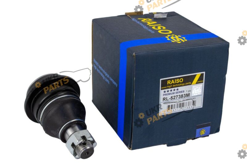 Шаровая опора Raiso RL-527383M