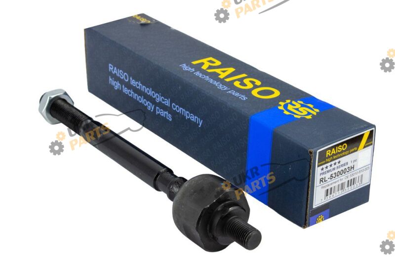  Raiso RL-530003H