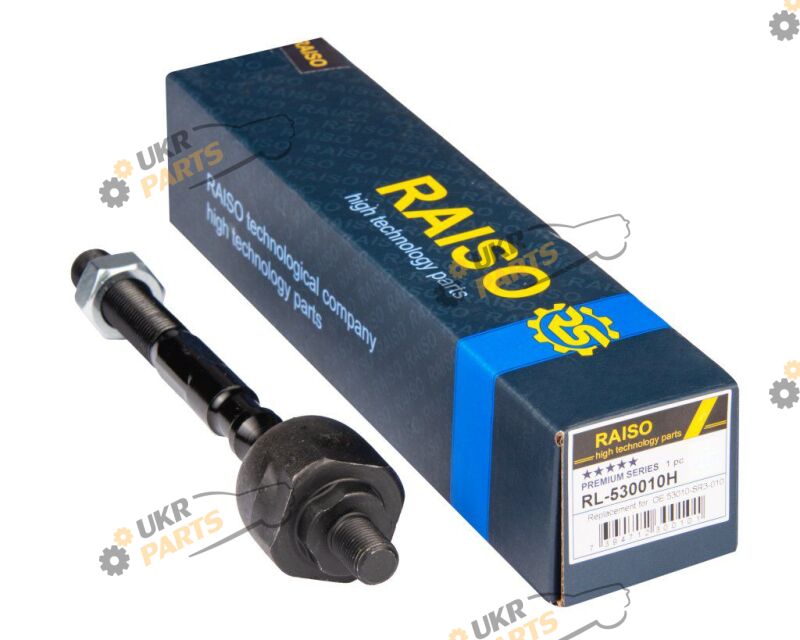  Raiso RL-530010H