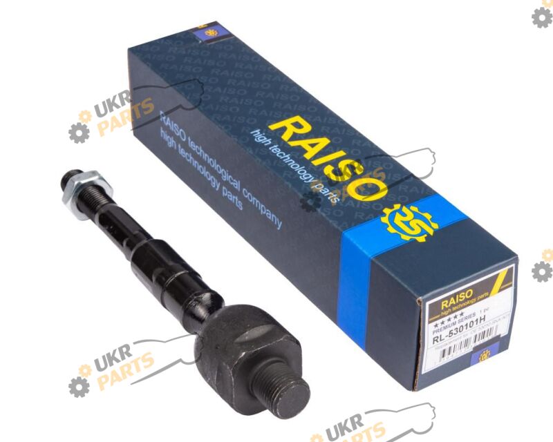  Raiso RL-530101H