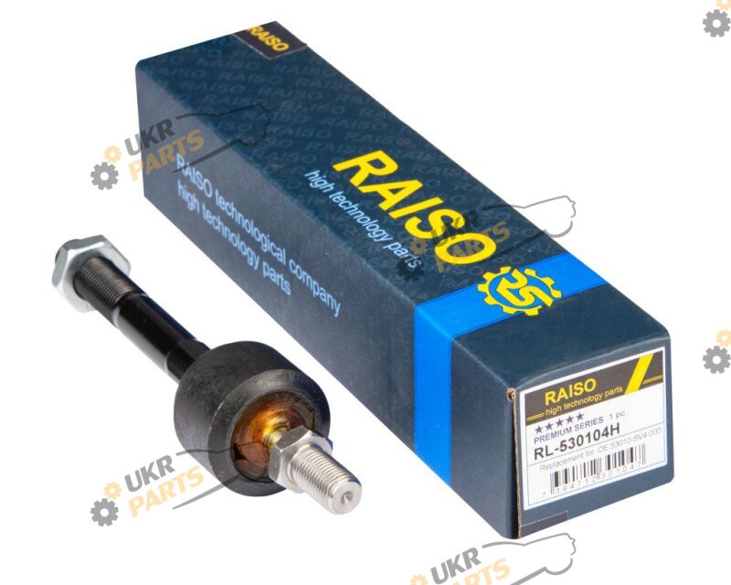  Raiso RL-530104H