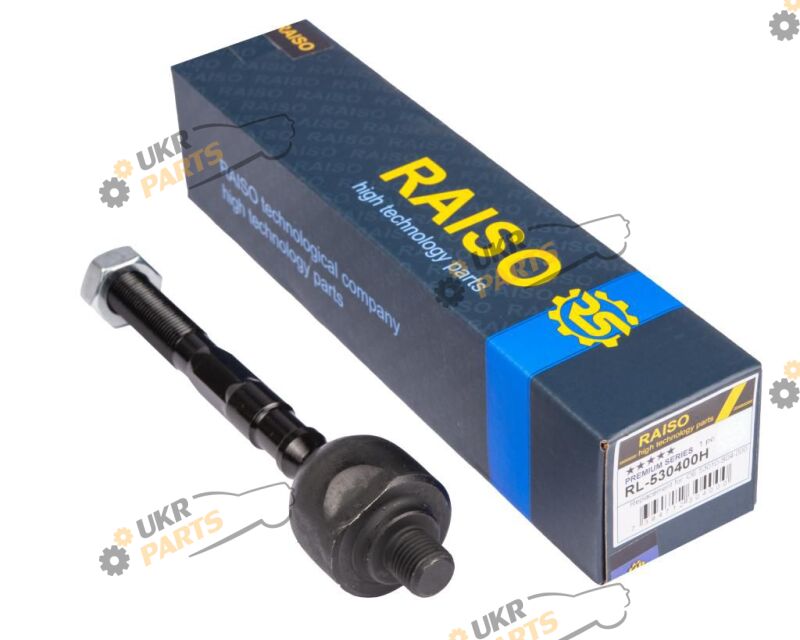  Raiso RL-530400H
