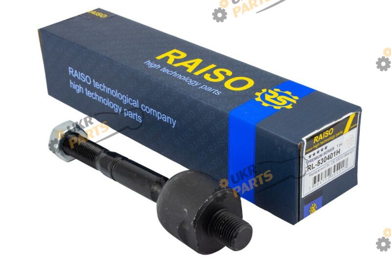  Raiso RL-530401H