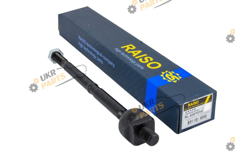  Raiso RL-530T01H