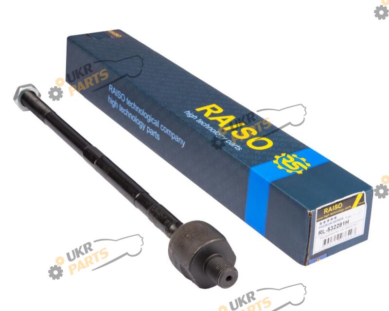  Raiso RL-532281H