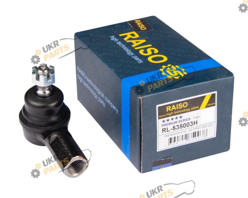  Raiso RL-535003H