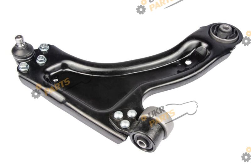  Raiso RL-535028O