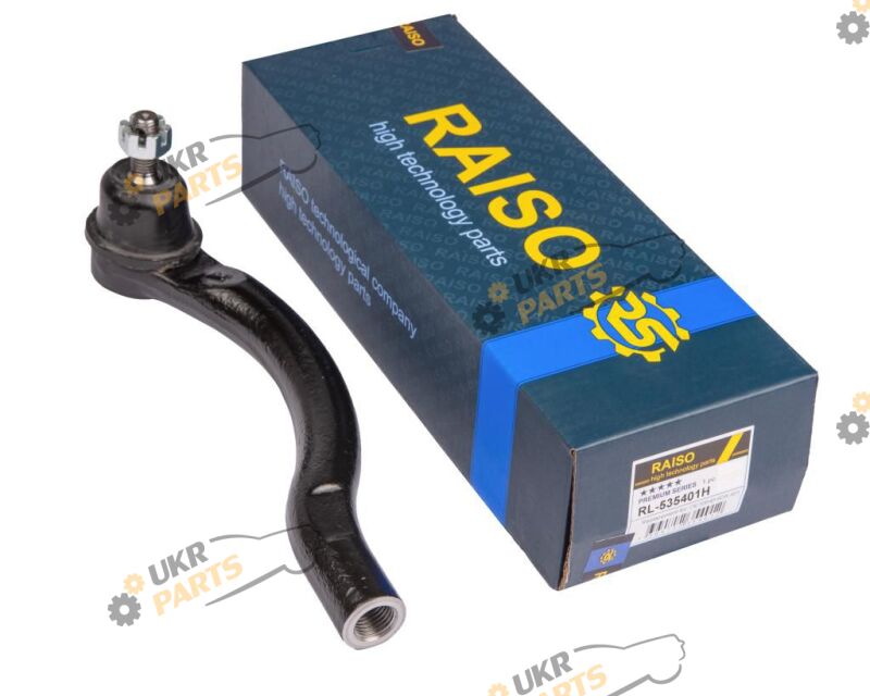  Raiso RL-535401H