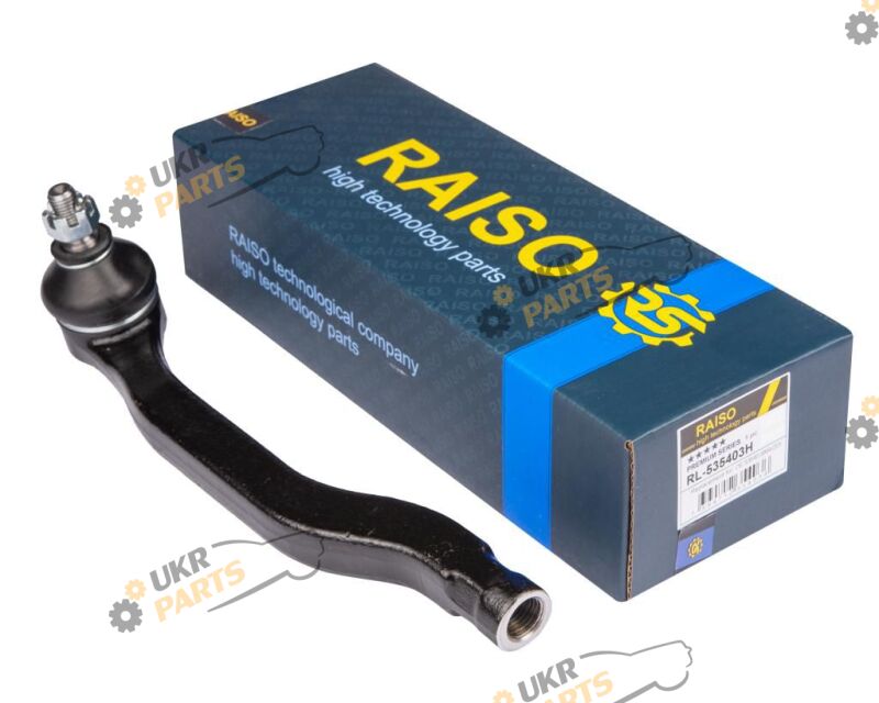  Raiso RL-535403H