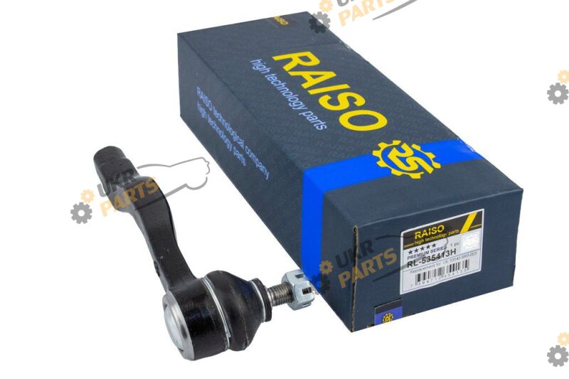  Raiso RL-535413H