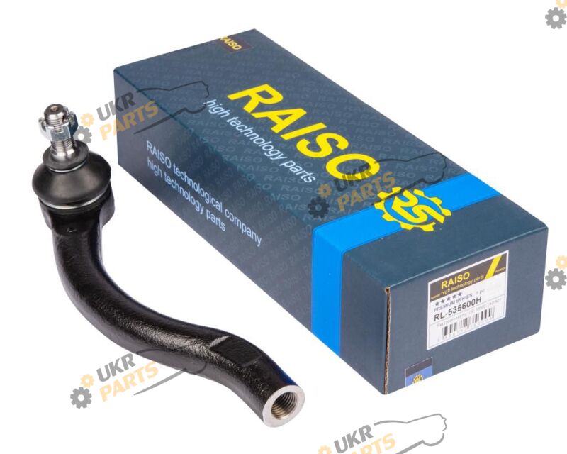  Raiso RL-535600H