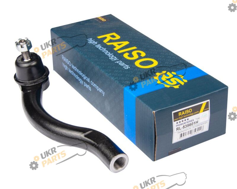 Raiso RL-535601H