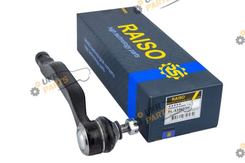  Raiso RL-535603H