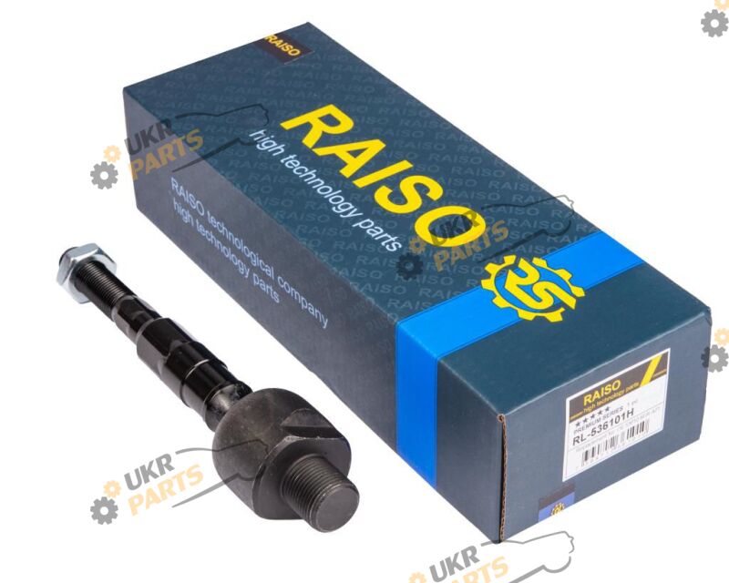  Raiso RL-536101H