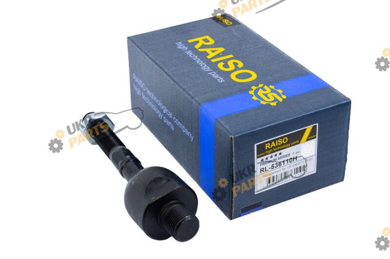  Raiso RL-536110H