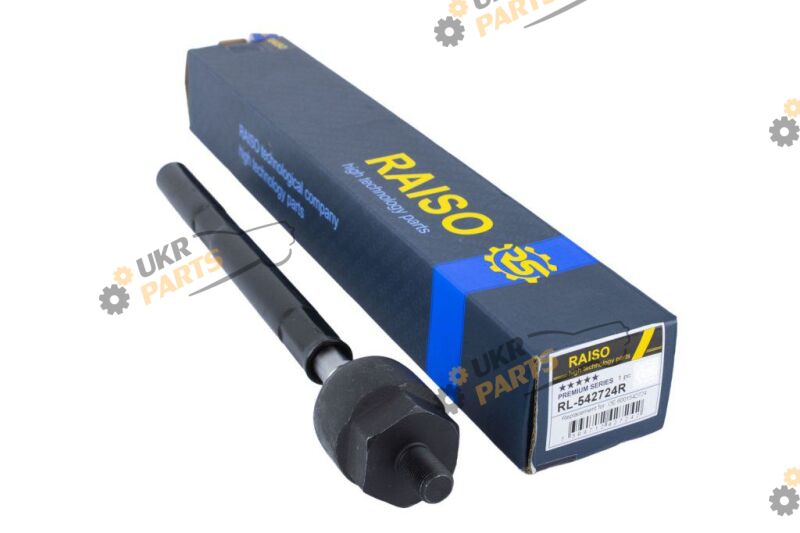  Raiso RL-542724R