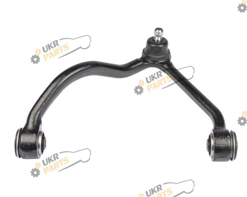  Raiso RL-544103K