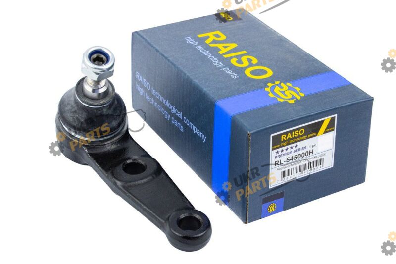 Raiso RL-545000H