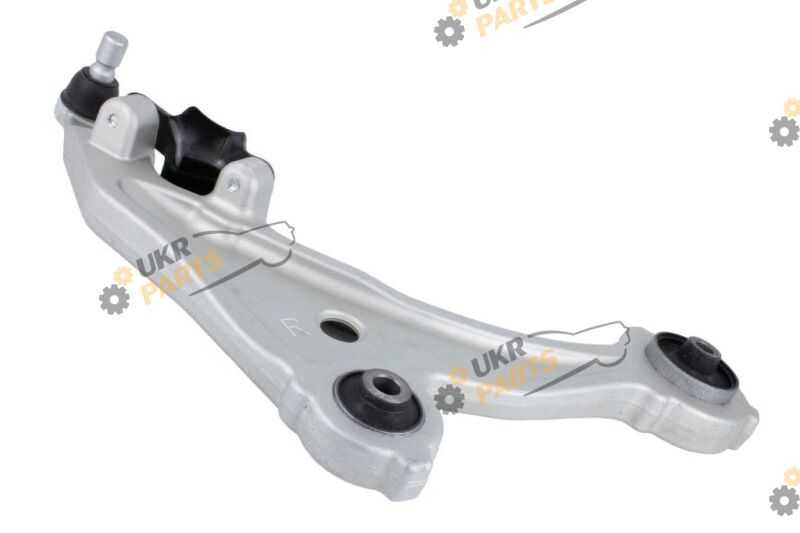  Raiso RL-545001N