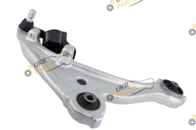  Raiso RL-54500JN
