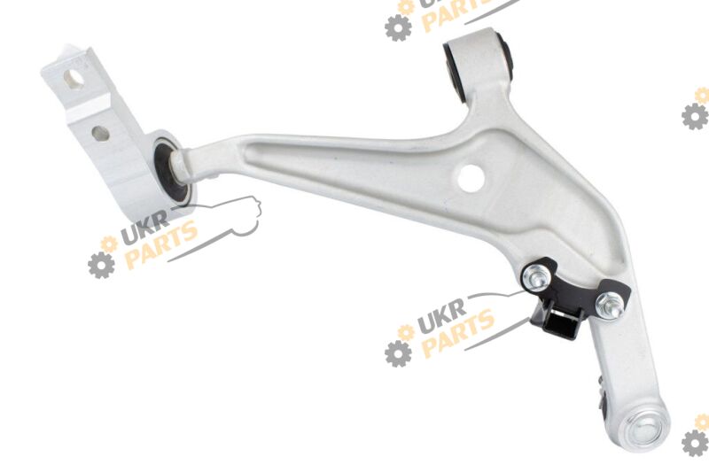  Raiso RL-545018N