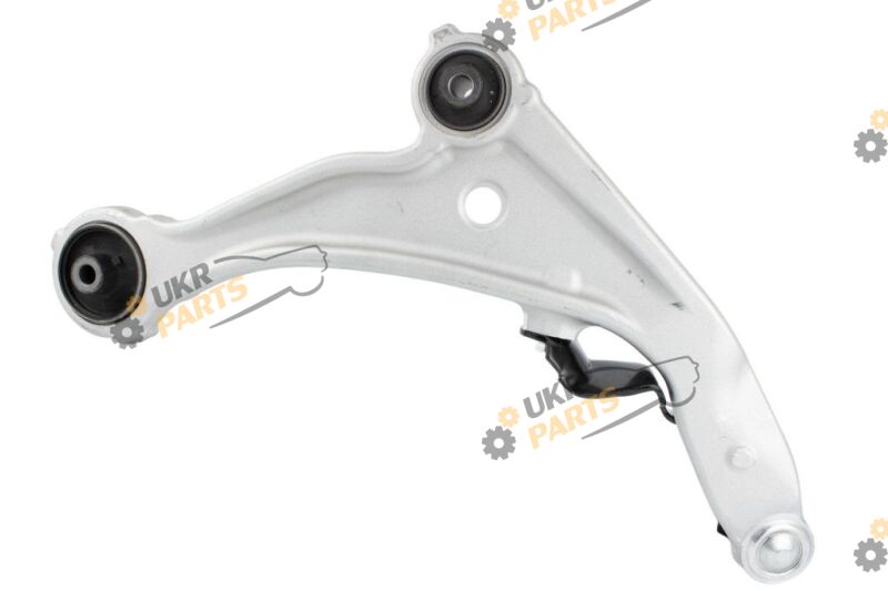  Raiso RL-54501JN