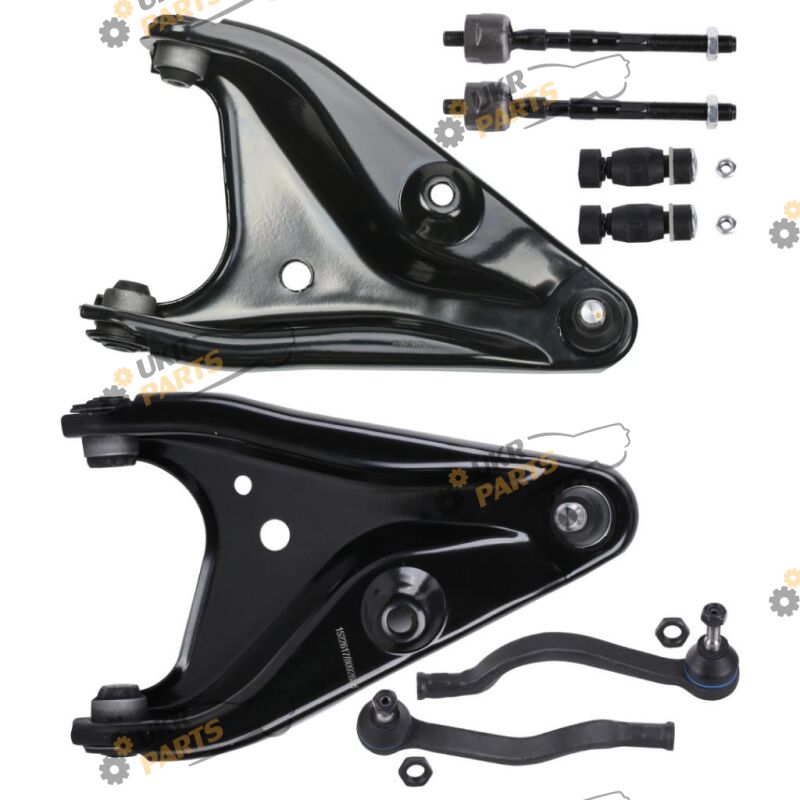 Raiso RL-545090-KIT