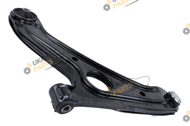  Raiso RL-545101H