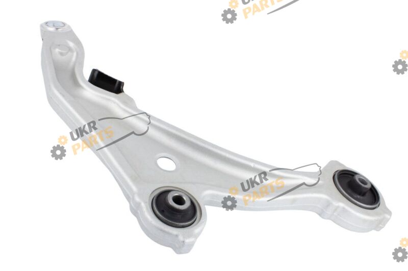  Raiso RL-545111N