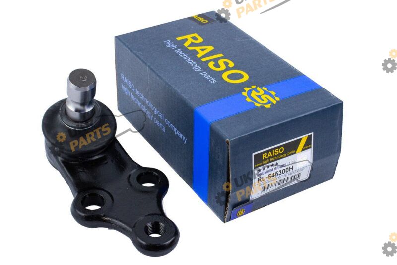 Шаровая опора Raiso RL-545300H