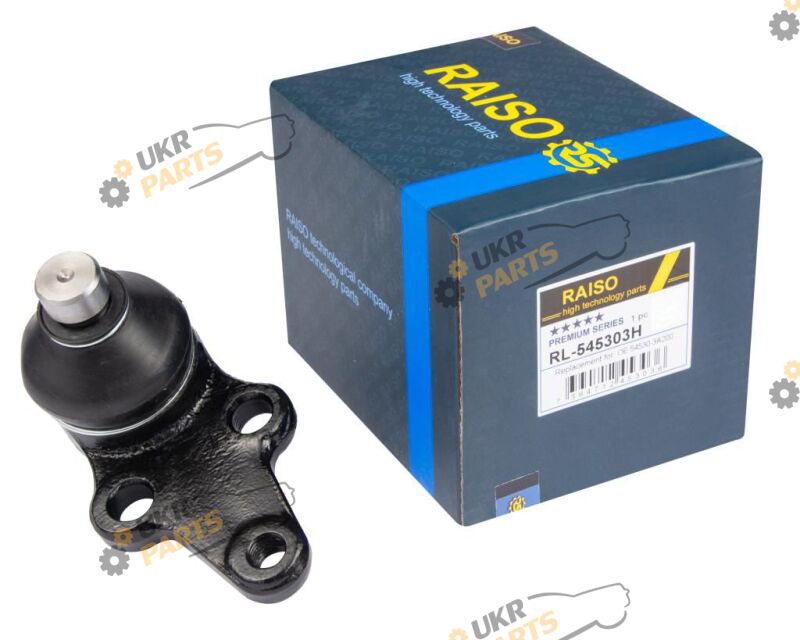  Raiso RL-545303H