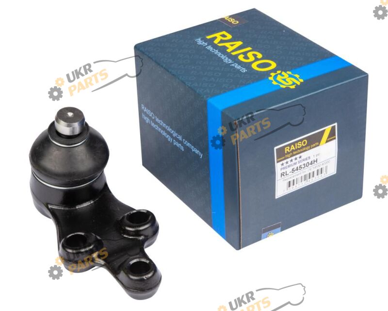  Raiso RL-545304H