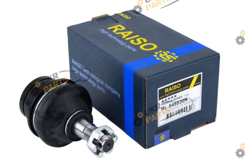  Raiso RL-545530N