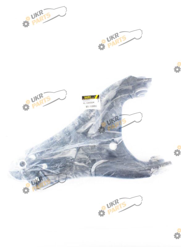  Raiso RL-545542R