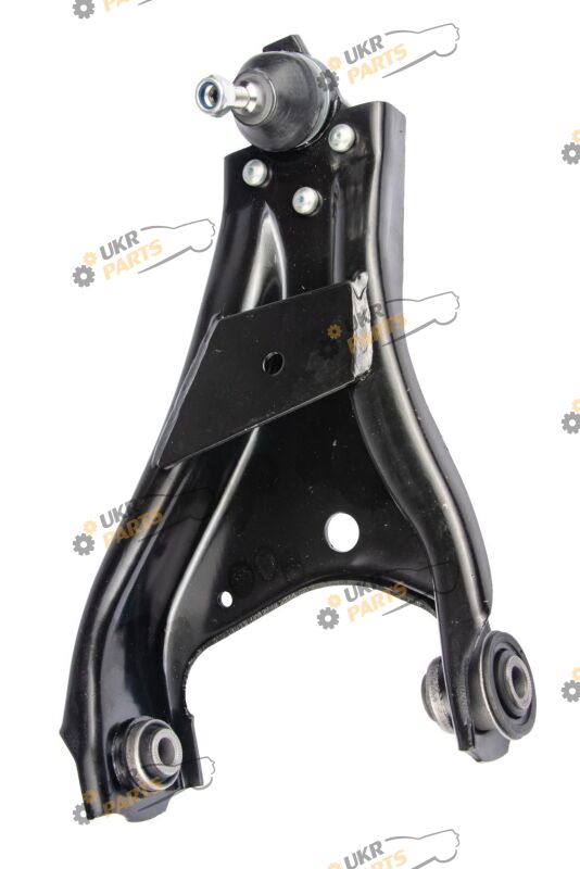  Raiso RL-545746R