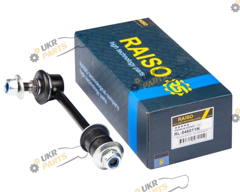  Raiso RL-546011N
