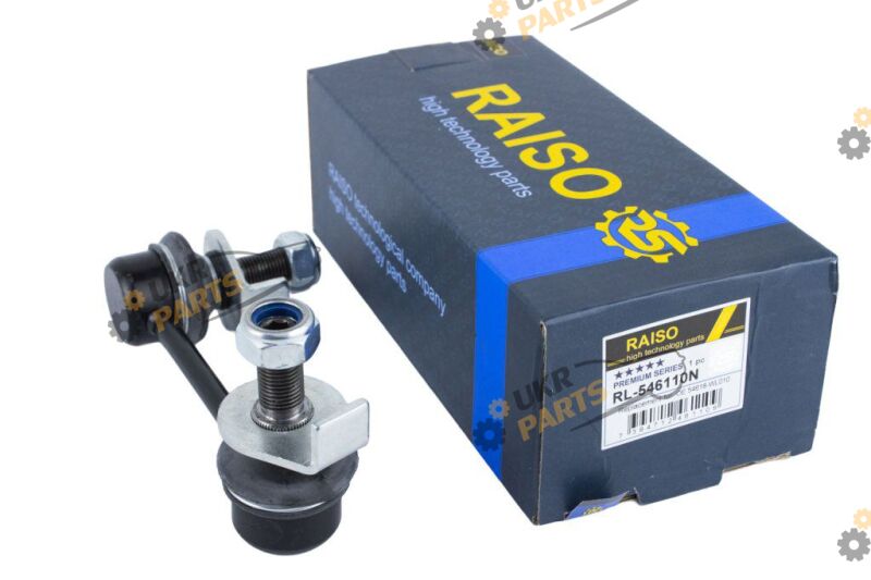  Raiso RL-546110N