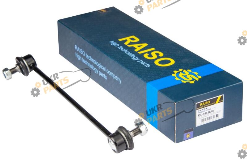  Raiso RL-546164N