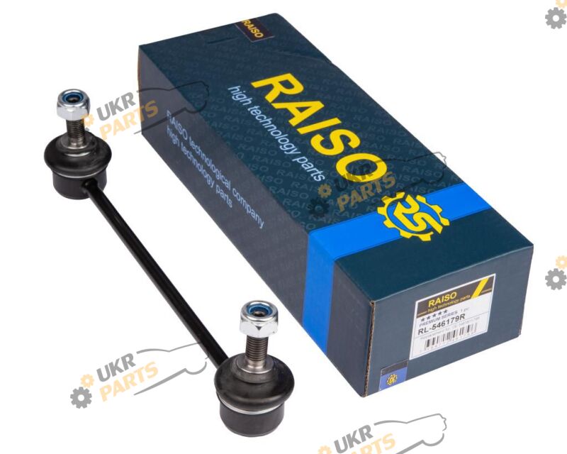  Raiso RL-546179R